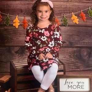 Meet your Posher, Willa